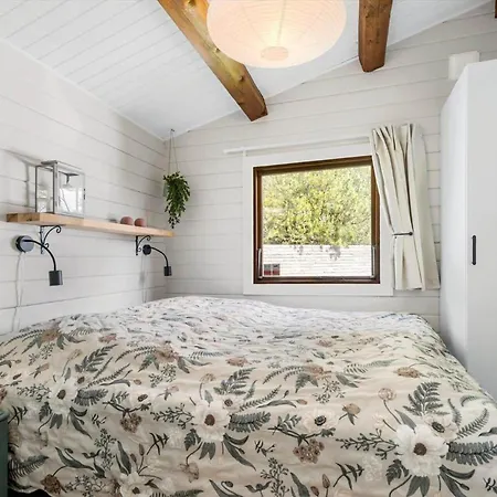 Casa vacanze 84274-ebeltoft-ragevej-1 Ebeltoft