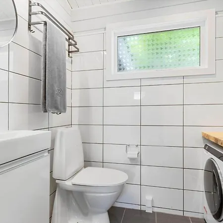 Dom wakacyjny 84274-ebeltoft-ragevej-1